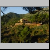 Benicasim 20001.jpg